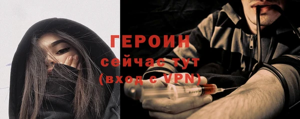 молекула духа Лабытнанги
