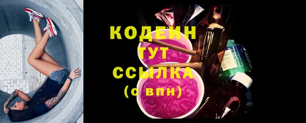 винт Ладушкин
