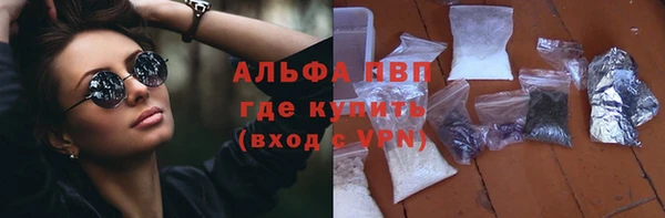 винт Ладушкин