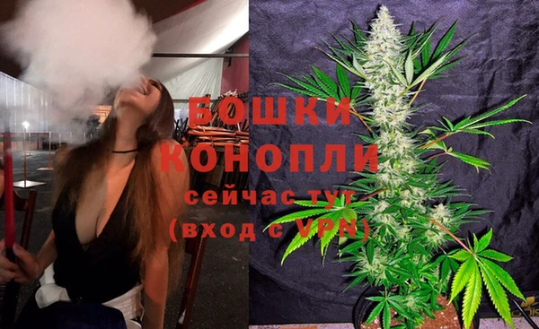 mix Лиски
