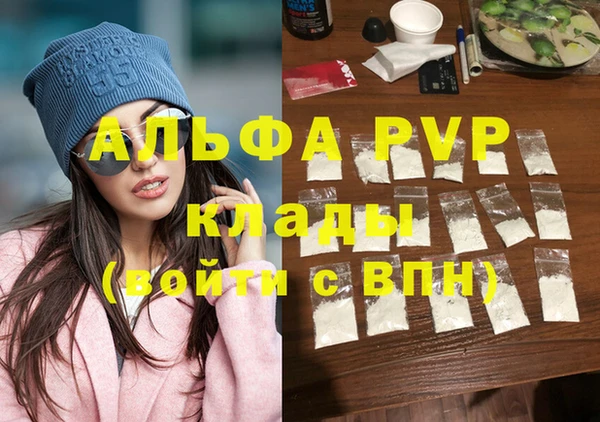 винт Ладушкин