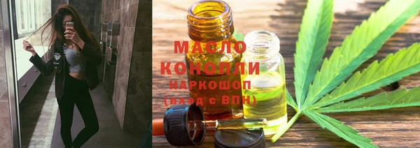 винт Ладушкин